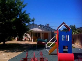 3419 Atchison St, Riverbank, CA 95367