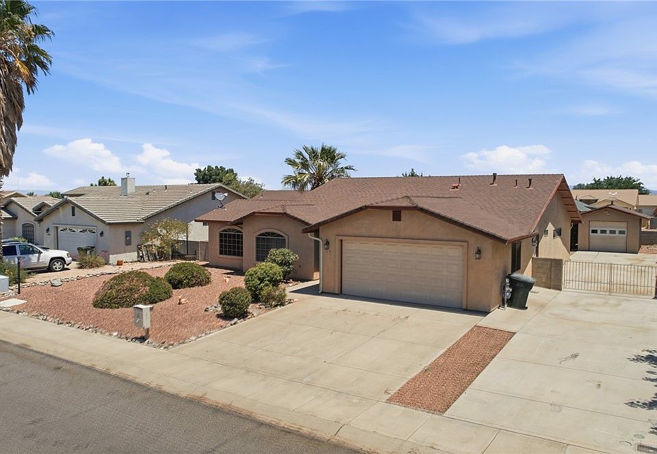 1st image of 3918 N Eagle Rock Rd