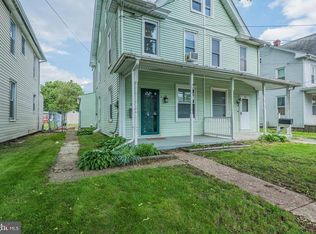 202 S Enola Dr, Enola, PA