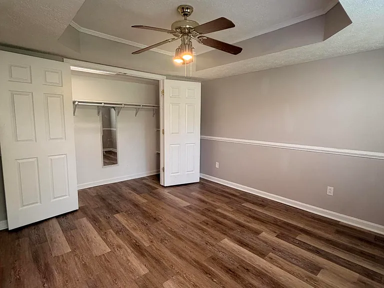 3820 Muirfield Pl — Photo 12