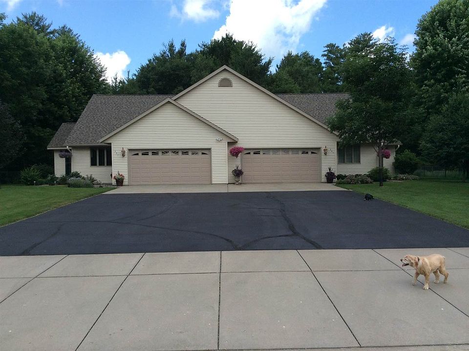 2nd image of 341 7th St