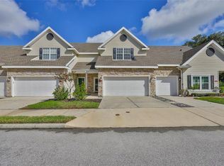 4309 Shipp Ct, Lakeland, FL 33813
