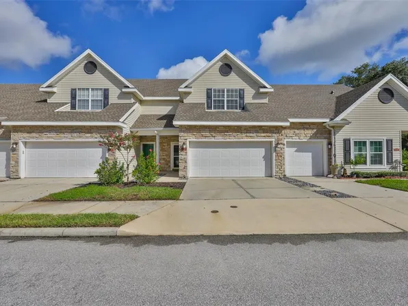 4309 Shipp Ct, Lakeland, FL 33813