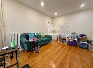 215 Harvard Ave, Allston, MA 02134