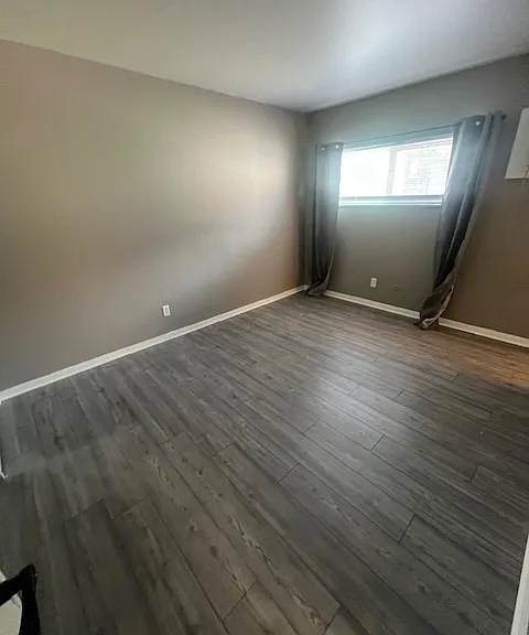 1717 Summit St #2D — Photo 6