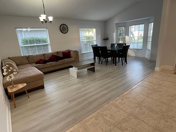 2nd image of 14647 Cork Wood Dr