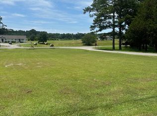 County Road 437, Cullman, AL 35057