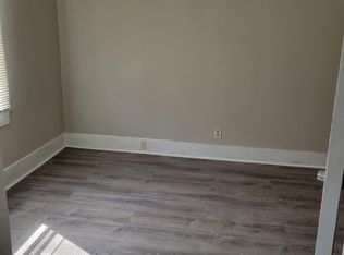 23 Culver St, Savannah, GA 31404