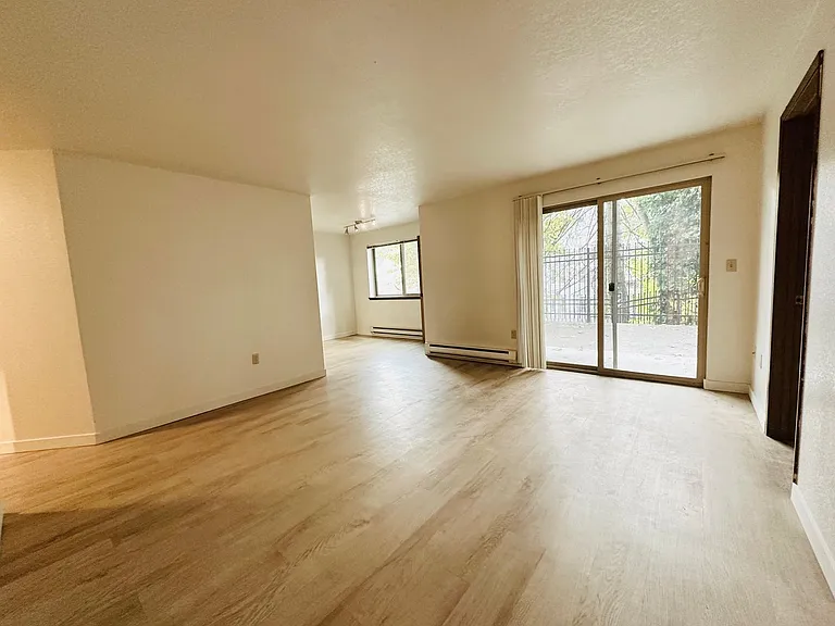 Maplewood Apartments One Month Free! — Photo 73