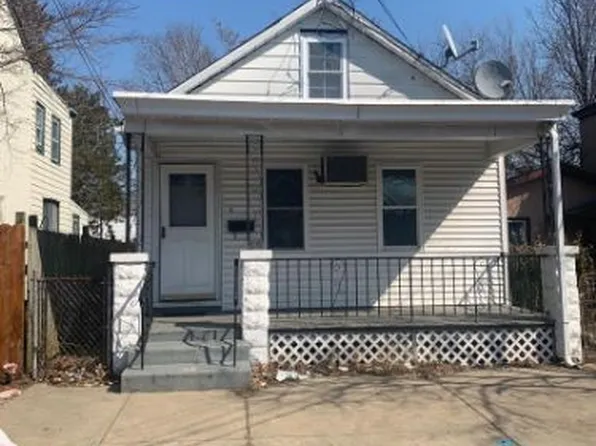 426 Grand St, Trenton, NJ 08611