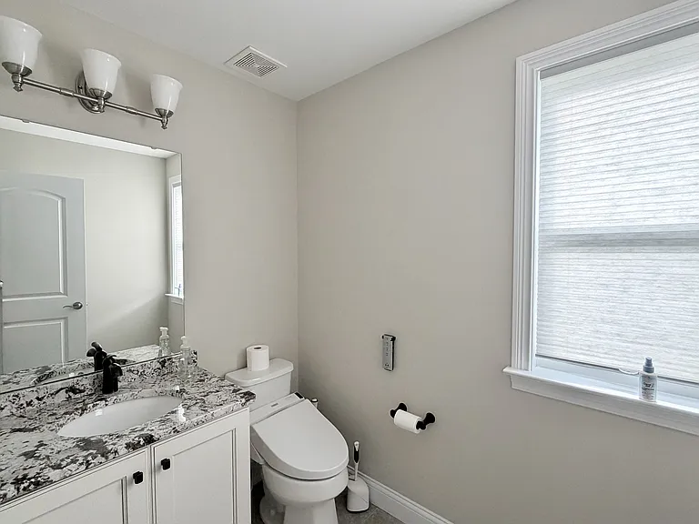 3137 Broadstone Dr — Photo 11