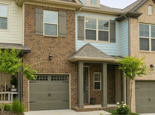 1661 Hampshire Pl, Thompsons Station, TN 37179