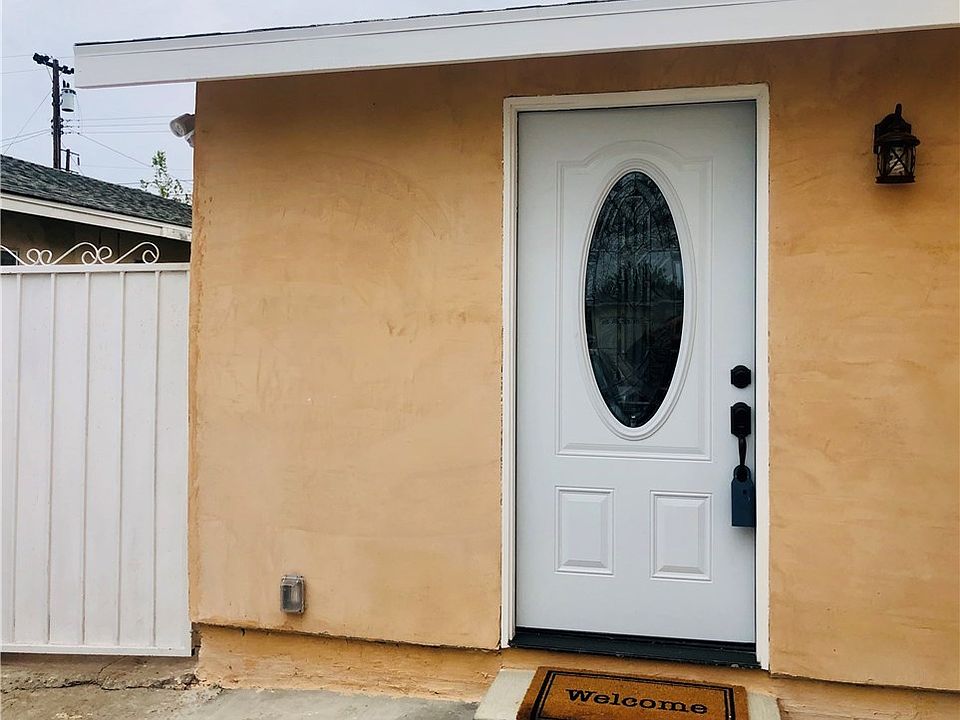 1st image of 648 Molinar Ave #2