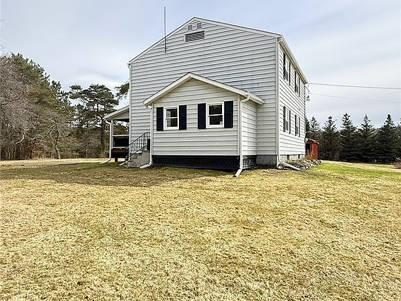 5th image of 458 Miller Rd