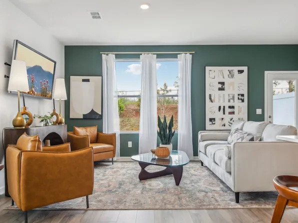 4142 Oswin Dr, Murfreesboro, TN 37129