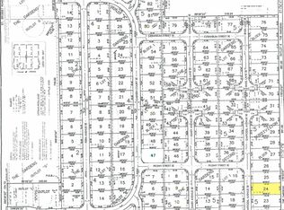 4308 Daffodil Ave SE, Rochester, MN 55904