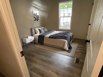 3210 Bel Clare Dr #47CMT — Photo 22