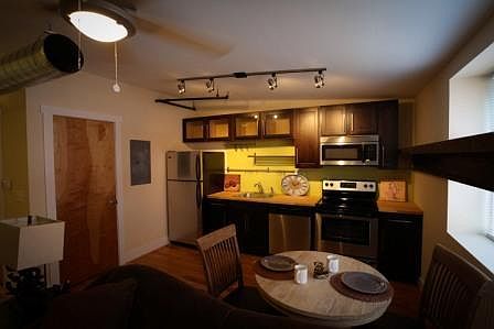 2nd image of 201 N 19th St APT 203