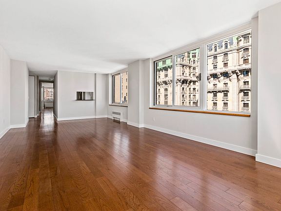 2nd image of 201 W 72nd St APT 12K