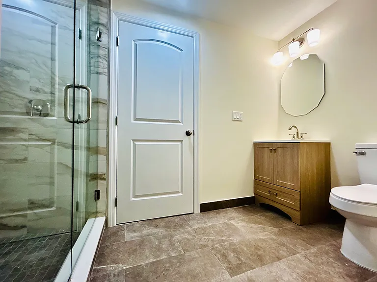 17 Londonderry Dr — Photo 12