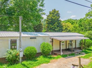 17 Ash St, Nicholson, GA 30529