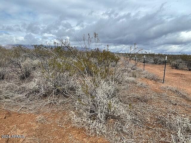 1st image of Lot 17H Javelina Crossing Drive #B