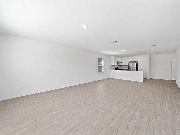 9311 Selene Pl — Photo 6