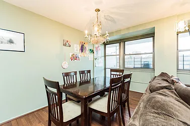 Sold by Re/Max In The City