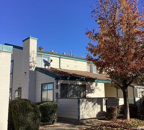 3rd image of 44532 15th St E Unit 7