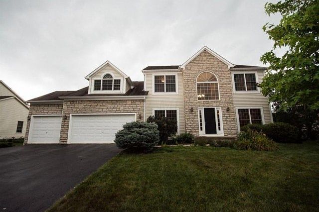 1st image of 5729 Laura Ln