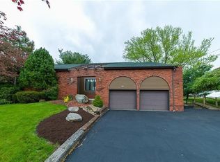 3161 Wilson Rd, Export, PA 15632