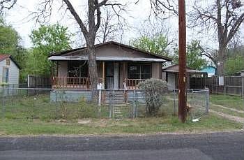 1st image of 135 Story Ln