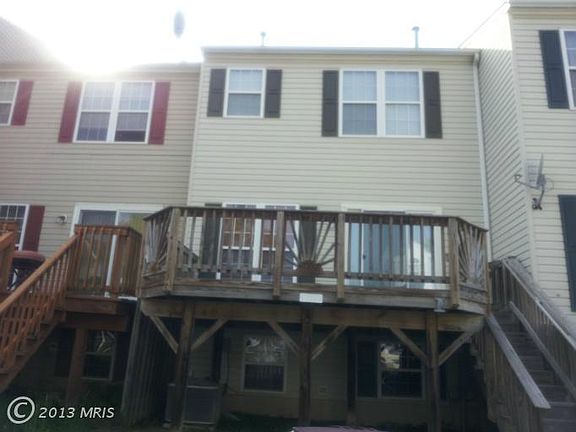 2nd image of 12619 Marlton Center Dr