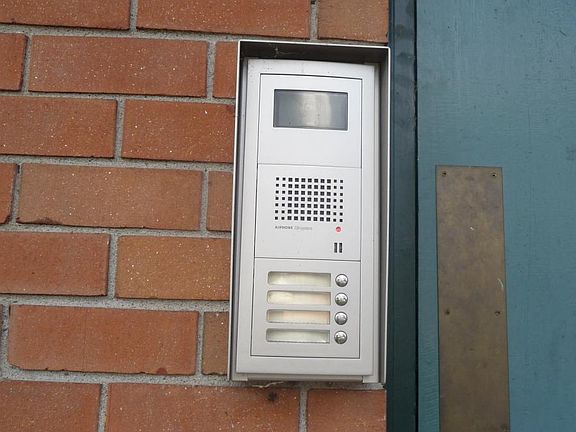 3rd image of 30 Lamb Ave APT 2C