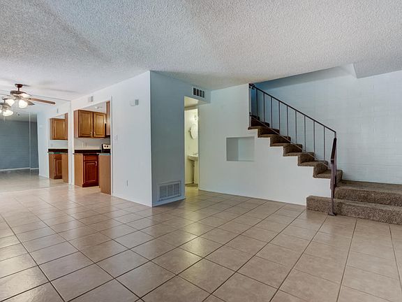 4th image of 1104 N 85th Pl