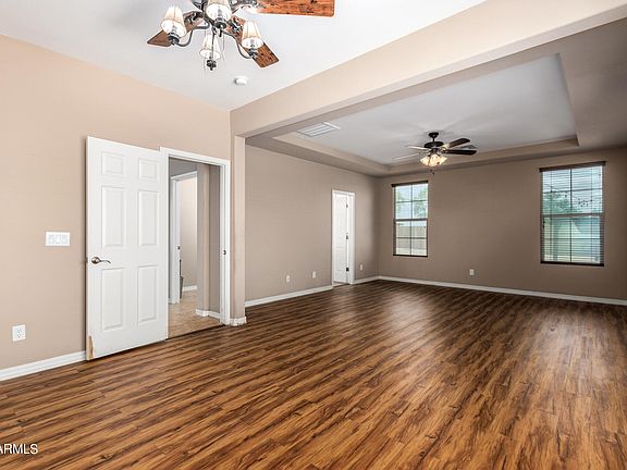 4th image of 6221 N 75TH Drive