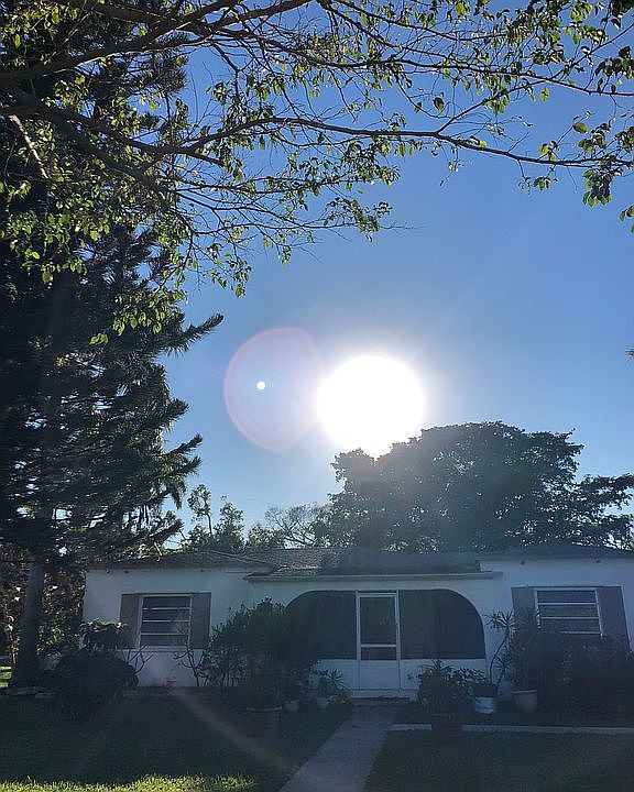 2nd image of 14310 S Biscayne River Dr