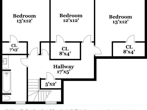 2nd image of 10401 Sweetwater Creek Dr
