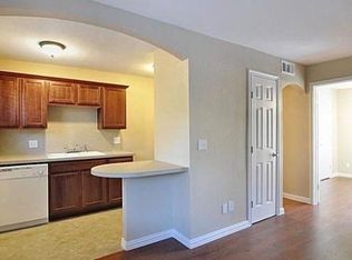 5814 Worth St, Dallas, TX 75214