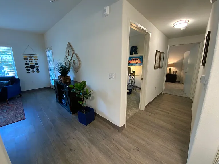 The Woods Senior Living — Photo 15