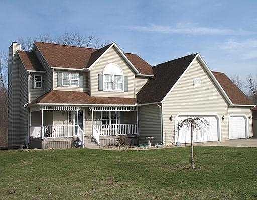 1st image of 59754 Cottonwood Ct