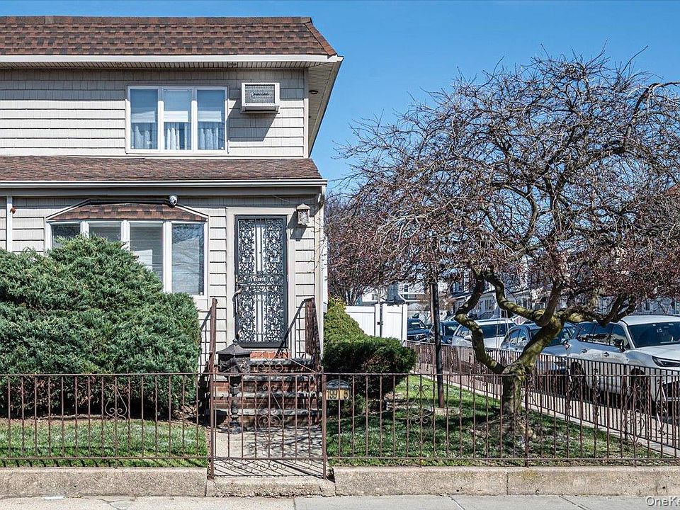 1st image of 19945 34th Avenue