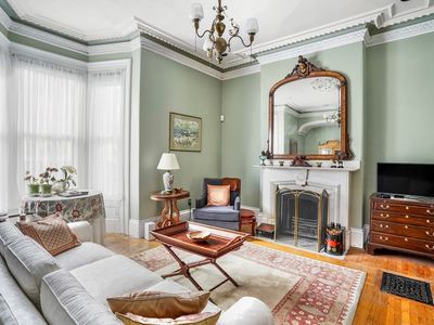 108 Pembroke St, Boston, MA, 02118