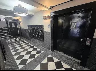 Rented by Bruma Realty LLC