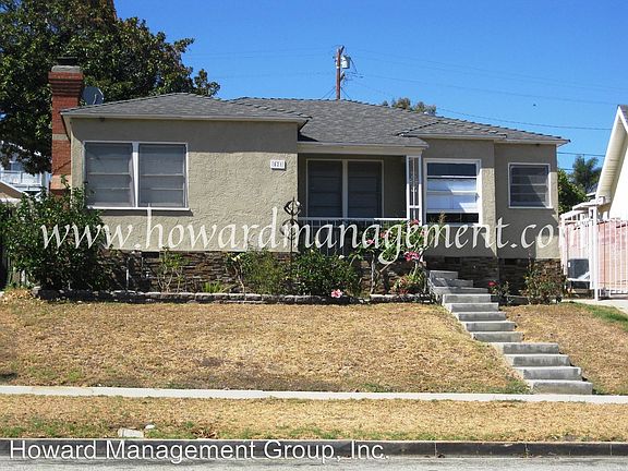 2nd image of 521 E Fairview Blvd