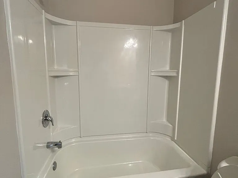 134 Sunflower Cir — Photo 5