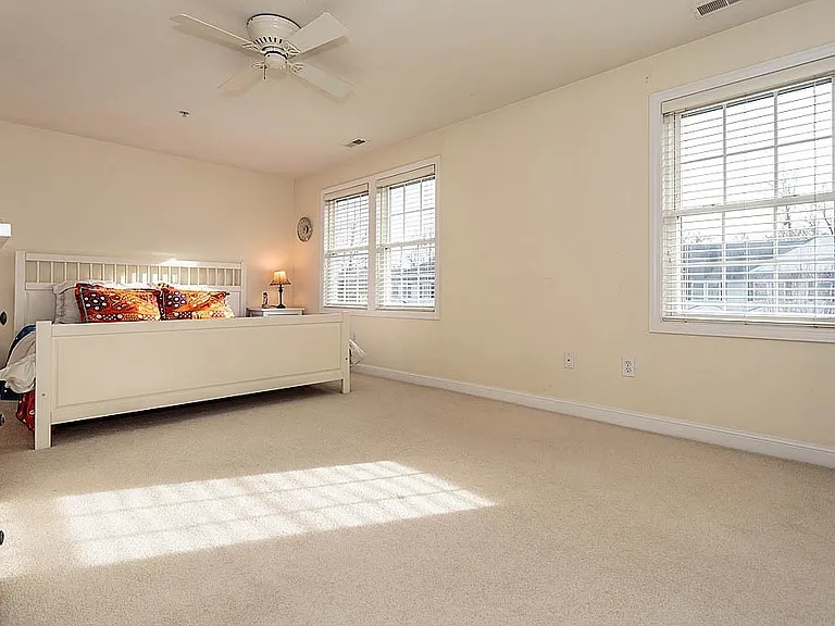 188 Tyngsboro Rd #4 — Photo 2