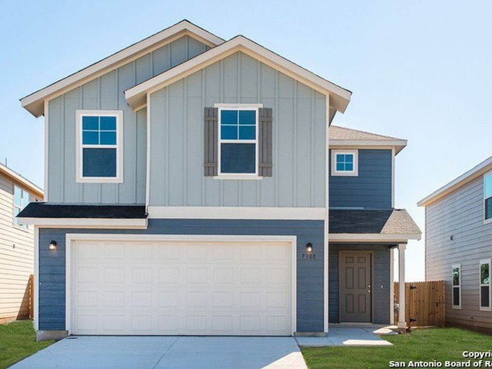 1st image of 7308 Littlefoot Ln