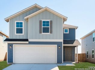 7308 Littlefoot Ln, San Antonio, TX 78253