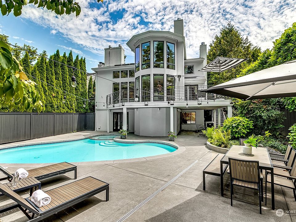 1585 Parkside Drive E, Seattle, WA 98112 MLS NWM2077811 Zillow